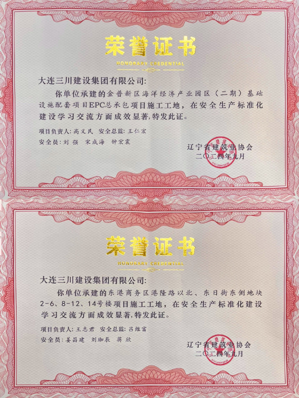 KyԪŽ輯ųнĿٻ2024ʡȫ׼(ͼ1)